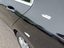 Seitenteil hinten links