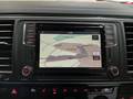 Ansicht Navigation