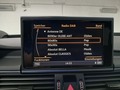 Other optional extras