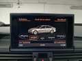 Other optional extras