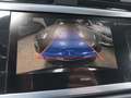 Other optional extras