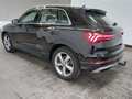 Widok z boku