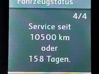 Transportlīdzekļa statuss