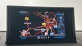Ansicht Navigation