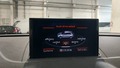 Weitere Sonderausstattung