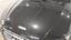 Motorhaube