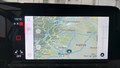 Zobrazení navigace