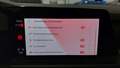 Other optional extras