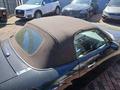Meer foto's carrosserie