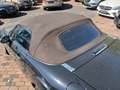 Meer foto's carrosserie