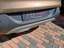 Bumper midden achter