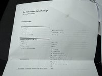 Документ о выполнении сервиса