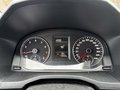 Вид на приборную панель