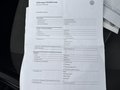 Документ о выполнении сервиса