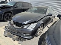 Widok z przodu po stronie lewej