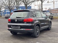 Widok z tyłu po stronie prawej