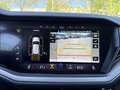 Other optional extras