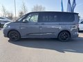 Widok z boku