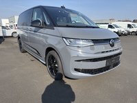 Widok z przodu po stronie prawej