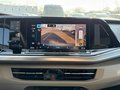 Other optional extras