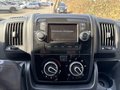 Other optional extras