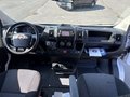 Vista cruscotto