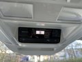 Other optional extras