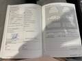 Servicedocumentatie