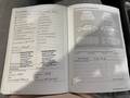 Servicedocumentatie