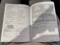Servicedocumentatie