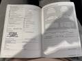 Servicedocumentatie