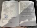 Servicedocumentatie