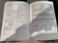 Servicedocumentatie