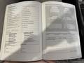 Servicedocumentatie
