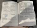 Servicedocumentatie