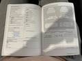 Servicedocumentatie