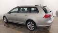 Side view