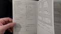 Servicedocumentatie