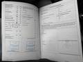 Servicedocumentatie