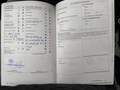 Servicedocumentatie