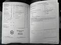 Servicedocumentatie