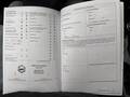 Servicedocumentatie