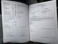 Servicedocumentatie