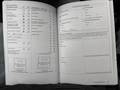 Servicedocumentatie