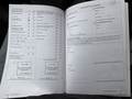 Servicedocumentatie