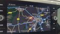Zobrazení navigace