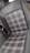 Sedadlo spolujezdce