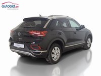 Náhled zezadu zprava