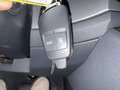 Other optional extras
