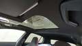 View of sunroof / panoramic roof